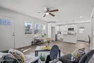 708 S 14th Street, Wilmington, NC 28401 — 3-bedroom home in Dawson-Castle Street, Wilmington, NC, photo 11 of 42: 24-web-or-mls-DSC05641