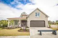 5307 Marco Drive SE, Southport, NC 28461 — 3-bedroom home in The Home Place of Southport, Southport, NC, photo 1 of 56: 1 - Exterior