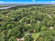 9088 56 Forest Drive SW, Sunset Beach, NC 28468 — lot in Bonaparte Retreat II, Sunset Beach, NC, photo 8 of 28: 12-www.kahunaphoto.com-12-kahunaphoto.co