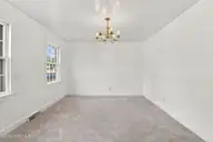 3822 Bridgers Street NW, Wilson, NC 27896 — 4-bedroom home in Newton Park, Wilson, NC, photo 7 of 48: 7-web-or-mls-DSC09748-Edited