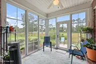 160 Bentgreen Drive, Leland, NC 28451 — 3-bedroom townhome in Magnolia Greens, Leland, NC, photo 24 of 38