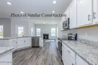 1020 Croaker Court, New Bern, NC 28562 — 4-bedroom home in Bluewater Rise, New Bern, NC, photo 13 of 33: IMG_8242-Edit