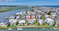 33 Isle Plaza, Ocean Isle Beach, NC 28469 — 3-bedroom waterfront home, Ocean Isle Beach, NC, photo 5 of 41