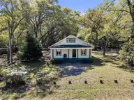 102 Ned Lane, Swansboro, NC 28584 — 3-bedroom home, Swansboro, NC, photo 2 of 41: DJI_0382