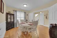 607 Laveen Way, Wilmington, NC 28412 — 4-bedroom home in Arrondale, Wilmington, NC, photo 3 of 27