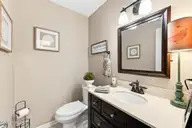 213 Stadler Drive, New Bern, NC 28560 — 3-bedroom home in Carolina Pines, New Bern, NC, photo 21 of 51: 27-web-or-mls-0C0A0640_edit