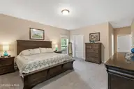 1812 Harbour Edge Lane SW, Supply, NC 28462 — 5-bedroom home in Oyster Harbour, Supply, NC, photo 23 of 66