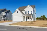 246 Clear View School Road, Jacksonville, NC 28540 — 4-bedroom home in Hayden Place, Jacksonville, NC, photo 2 of 45: mls-DSC08722