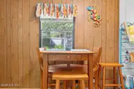 2645 Fairway Drive SW, Supply, NC 28462 — 2-bedroom waterfront manufactured home in Gators Grant, Supply, NC, photo 19 of 49: 26-kahunaphoto