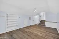 227 The Cape Boulevard, Wilmington, NC 28412 — 4-bedroom home in The Cape, Wilmington, NC, photo 24 of 38: 227TheCapeBoulevard-49