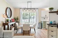 157 NE 3rd Street, Oak Island, NC 28465 — 2-bedroom home in Tranquil Harbor, Oak Island, NC, photo 19 of 74