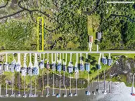 246 Waterway Drive, Sneads Ferry, NC 28460 — lot in Pages Golden Acres, Sneads Ferry, NC, photo 11 of 12: mls-246 Snead Ferry Lot