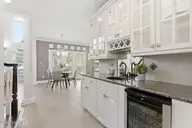 115 Rachels Point, West End, NC 27376 — 5-bedroom home in McLendon Hills, West End, NC, photo 24 of 69: 115 Rachels Poind Road-22