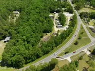 845 Nc 210, Hampstead, NC 28443 — lot, Hampstead, NC, photo 7 of 22