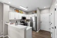 866 Great Egret Circle SW # 6, Sunset Beach, NC 28468 — 2-bedroom condo in Sandpiper Bay, Sunset Beach, NC, photo 11 of 56