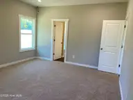 112 Chester Place, Pikeville, NC 27863 — 3-bedroom home in Northwyck, Pikeville, NC, photo 22 of 27: T - Hayes