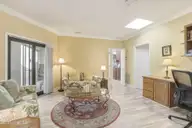 1505 Salter Path Road 603 J, Indian Beach, NC 28512 — 4-bedroom waterfront condo in Summer Winds Condominiums, Indian Beach, NC, photo 21 of 47: 1505 Salter Path Rd Penthouse Unit 603