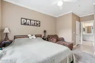 1500 Cadfel Court 202, Wilmington, NC 28412 — 3-bedroom condo in Bellingham Park Condo, Wilmington, NC, photo 13 of 52