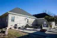 27 Stewart Circle, Whiteville, NC 28472 — 3-bedroom home in Pecan Orchard, Whiteville, NC, photo 18 of 77