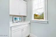 1220 Rockhill Road, Castle Hayne, NC 28429 — 4-bedroom waterfront home in Sunset Reach, Castle Hayne, NC, photo 10 of 54: 1220RockhillRoad-10