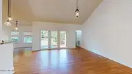112 S Bracken Fern Lane, Southern Pines, NC 28387 — 4-bedroom home in Arboretum, Southern Pines, NC, photo 6 of 53: 112-S-Bracken-Fern-09172026_181602