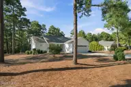 20 Pine Tree Terrace, Jackson Springs, NC 27281 — 3-bedroom home in Foxfire Village, Jackson Springs, NC, photo 3 of 68: 03-3_20 Pine Tree Terrace, Jackson Sprin