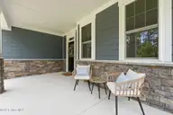 166 Fontana Lake Road, Aberdeen, NC 28315 — 5-bedroom home in Legacy Lakes, Aberdeen, NC, photo 2 of 65: 59-web-or-mls-DSC03204
