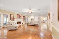4341 Rosebud Church Road, Wilson, NC 27893 — 4-bedroom home, Wilson, NC, photo 12 of 76: 7IV07143 copy