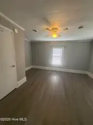 103 S Wooten Street, La Grange, NC 28551 — 3-bedroom home, La Grange, NC, photo 11 of 15: IMG_7487