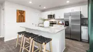 4806 Martha Wynd Way, Farmville, NC 27828 — 3-bedroom home in Bynum Farms, Farmville, NC, photo 13 of 39: DR Horton-Neal Farm-16