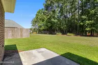 1024 Bridgeport Way, Leland, NC 28451 — 2-bedroom townhome in Windsor Park, Leland, NC, photo 20 of 30