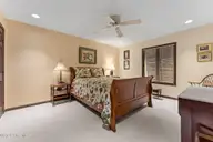 3 Mcdonald Place, Pinehurst, NC 28374 — 3-bedroom home in Unit 2, Pinehurst, NC, photo 19 of 41: 16-web-or-mls-DSC00301