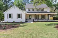 5748 Oak Bluff Lane, Wilmington, NC 28409 — 4-bedroom home in Raintree, Wilmington, NC, photo 2 of 52