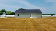 104 Kendall Farms Drive, Goldsboro, NC 27534 — 3-bedroom home in Kendall Farms, Goldsboro, NC, photo 23 of 23: JLC-104-Kendall-Farms-Drive-04262026_152