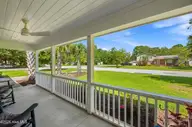 135 Disney Drive, Wilmington, NC 28409 — 3-bedroom home in Millbrook, Wilmington, NC, photo 6 of 36