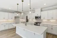 3164 Painted Turtle Loop 6, Wilmington, NC 28409 — 3-bedroom townhome in East and Mason, Wilmington, NC, photo 10 of 59: 3164_painted_turtle_lp_010