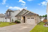 282 Sunfish Street, Smithfield, NC 27577 — 3-bedroom home in East River, Smithfield, NC, photo 3 of 51: 02-282 Sunfish St-2