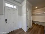 294 Elijah Way 23, Vass, NC 28394 — 4-bedroom home in Long Point Reserve, Vass, NC, photo 6 of 34: IMG_3188