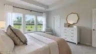 8669 Nashville Drive NW, Calabash, NC 28467 — 5-bedroom home in Brunswick Plantation, Calabash, NC, photo 13 of 19: crs_arbor_2443_pic_kensington_ow2