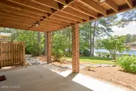 154 Pine Lake Drive, Whispering Pines, NC 28327 — 3-bedroom waterfront home in Whispering Pines, Whispering Pines, NC, photo 11 of 70: 27-27_154 Pine Lake Dr., Whispering Pine