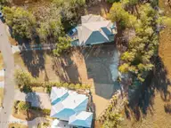 1347 Tidalwalk Drive, Wilmington, NC 28409 — waterfront lot in TidalWalk, Wilmington, NC, photo 16 of 78: 35-web-or-mls-DJI_20251216151518_0413_D