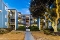 2224 New River Inlet Road 338, North Topsail Beach, NC 28460 — 1-bedroom waterfront condo in Topsail Reef, North Topsail Beach, NC, photo 23 of 31