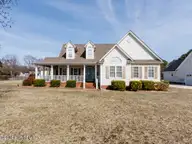 1465 Yorkshire Lane, Rocky Mount, NC 27803 — 3-bedroom home in Ricks Plantation, Rocky Mount, NC, photo 1 of 55: 0003-IMG_4500 (2)
