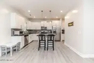 216 Vanderbuilt Court, Aberdeen, NC 28315 — 5-bedroom home in Parkway Meadows, Aberdeen, NC, photo 15 of 65: van43