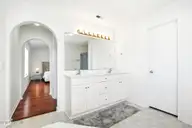 625 Spencer Farlow Drive 30, Carolina Beach, NC 28428 — 2-bedroom condo in Paradise Cove Condominiums, Carolina Beach, NC, photo 21 of 42: 23_DSC04647