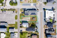 704 S Anderson Boulevard, Topsail Beach, NC 28445 — lot in New Topsail Beach, Topsail Beach, NC, photo 2 of 16: DJI_0610p