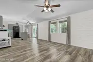 714 Cedar Avenue, Hampstead, NC 28443 — 2-bedroom manufactured home in Cedar Landing, Hampstead, NC, photo 16 of 30