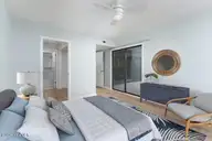 732 Azalea Drive 413, Hampstead, NC 28443 — 2-bedroom condo in Plantation Pointe, Hampstead, NC, photo 13 of 52