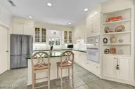 1701 Fontenay Place, Wilmington, NC 28405 — 3-bedroom waterfront condo in Landfall, Wilmington, NC, photo 20 of 57: 015_img_4508_181