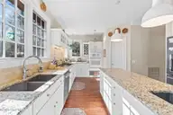 24 Thunderbird Circle, Pinehurst, NC 28374 — 3-bedroom home in Doral Woods, Pinehurst, NC, photo 21 of 57: 20-web-or-mls-DSC03086